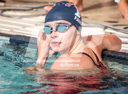 Thumbnail 1 in Meet of Champions photogallery.