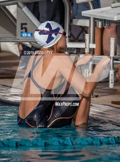 Thumbnail 2 in Meet of Champions photogallery.