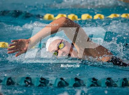Thumbnail 2 in Meet of Champions photogallery.
