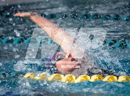 Thumbnail 1 in Meet of Champions photogallery.
