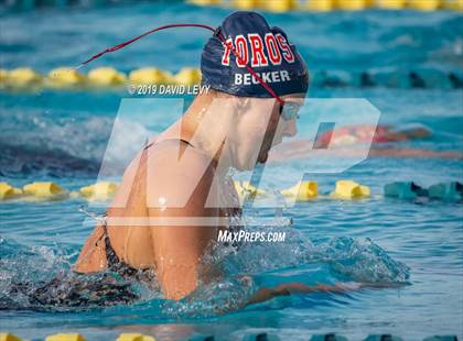Thumbnail 1 in Meet of Champions photogallery.