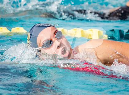 Thumbnail 1 in Meet of Champions photogallery.