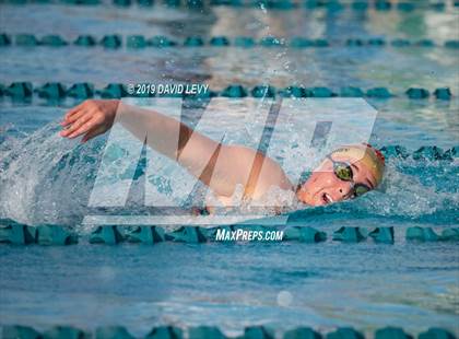 Thumbnail 1 in Meet of Champions photogallery.