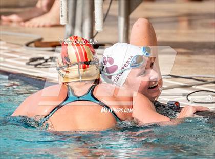 Thumbnail 2 in Meet of Champions photogallery.