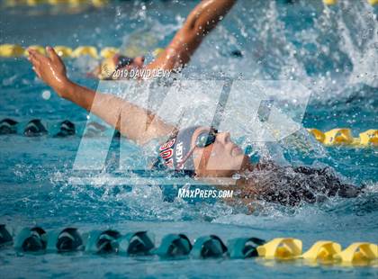 Thumbnail 3 in Meet of Champions photogallery.