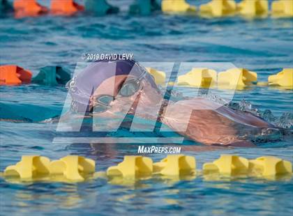 Thumbnail 2 in Meet of Champions photogallery.