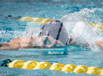 Thumbnail 3 in Meet of Champions photogallery.
