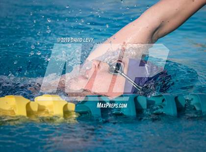 Thumbnail 2 in Meet of Champions photogallery.