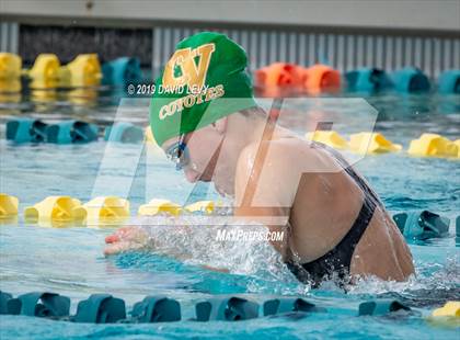 Thumbnail 1 in Meet of Champions photogallery.
