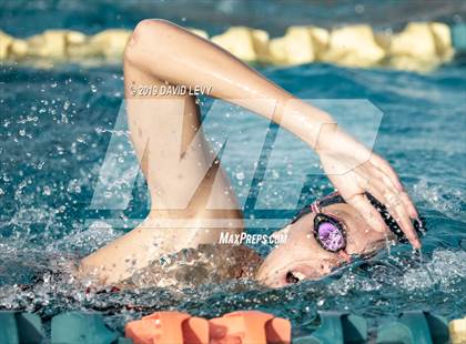 Thumbnail 3 in Meet of Champions photogallery.