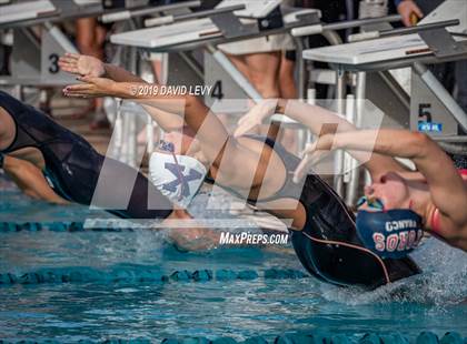 Thumbnail 3 in Meet of Champions photogallery.
