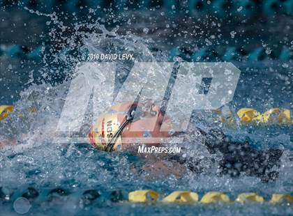 Thumbnail 2 in Meet of Champions photogallery.