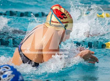 Thumbnail 1 in Meet of Champions photogallery.