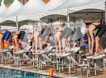 Thumbnail 3 in Meet of Champions photogallery.