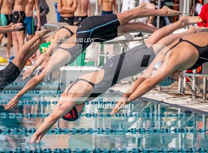 Thumbnail 1 in Meet of Champions photogallery.