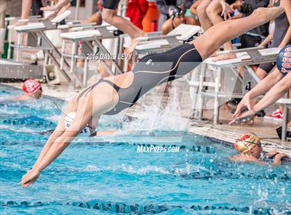 Thumbnail 2 in Meet of Champions photogallery.
