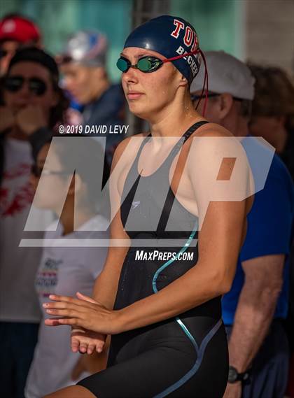Thumbnail 2 in Meet of Champions photogallery.