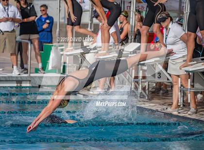 Thumbnail 3 in Meet of Champions photogallery.
