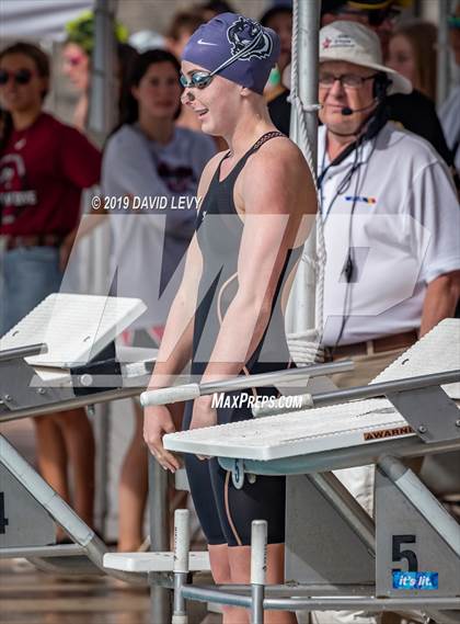 Thumbnail 3 in Meet of Champions photogallery.