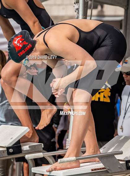 Thumbnail 1 in Meet of Champions photogallery.