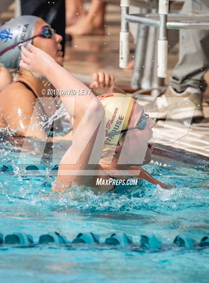 Thumbnail 2 in Meet of Champions photogallery.