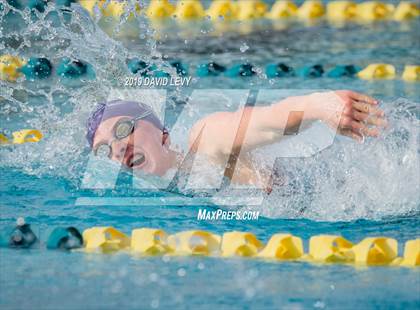 Thumbnail 3 in Meet of Champions photogallery.