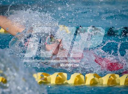 Thumbnail 1 in Meet of Champions photogallery.