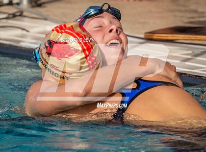 Thumbnail 2 in Meet of Champions photogallery.