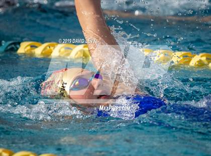 Thumbnail 3 in Meet of Champions photogallery.