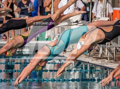 Thumbnail 3 in Meet of Champions photogallery.