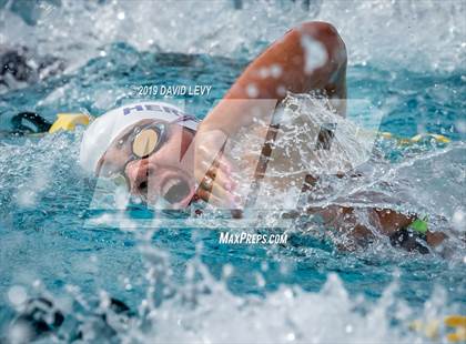 Thumbnail 2 in Meet of Champions photogallery.