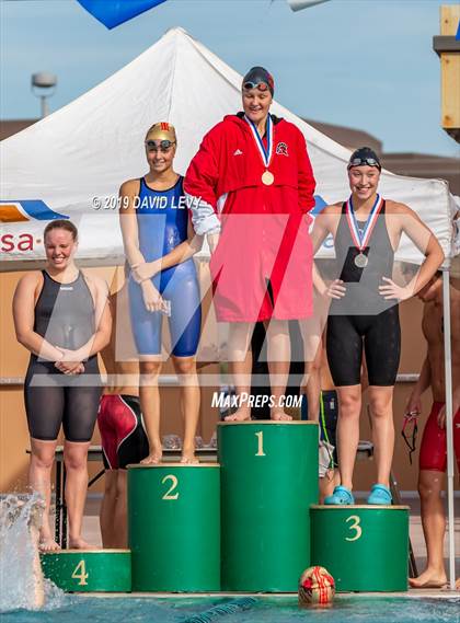 Thumbnail 1 in Meet of Champions photogallery.
