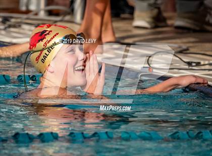 Thumbnail 1 in Meet of Champions photogallery.
