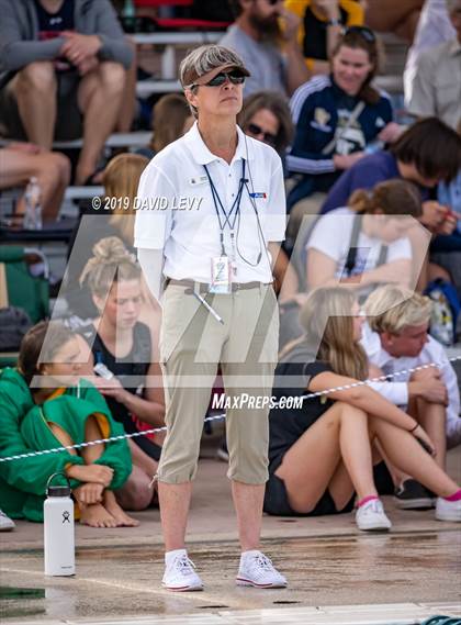 Thumbnail 1 in Meet of Champions photogallery.