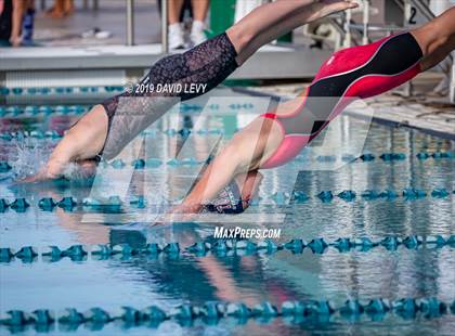 Thumbnail 2 in Meet of Champions photogallery.