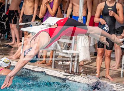 Thumbnail 1 in Meet of Champions photogallery.
