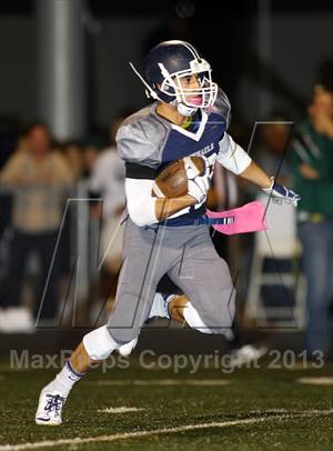 Saturday, Oct 26, 2013