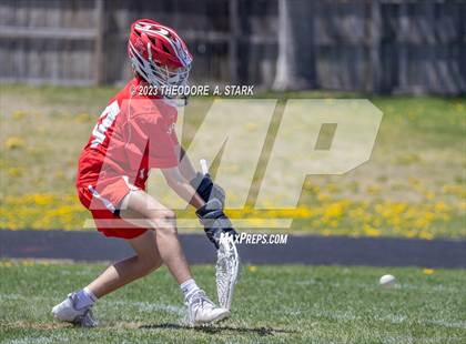 Thumbnail 1 in Regis Jesuit photogallery.