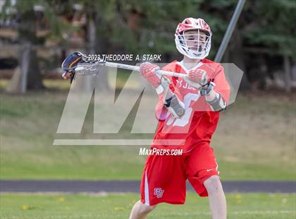Thumbnail 1 in Regis Jesuit photogallery.