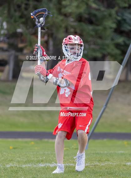 Thumbnail 3 in Regis Jesuit photogallery.
