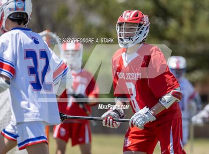 Thumbnail 2 in Regis Jesuit photogallery.