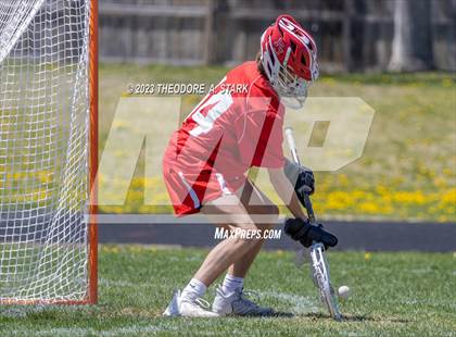 Thumbnail 2 in Regis Jesuit photogallery.