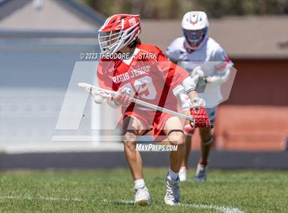 Thumbnail 2 in Regis Jesuit photogallery.