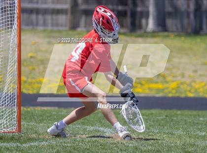 Thumbnail 2 in Regis Jesuit photogallery.
