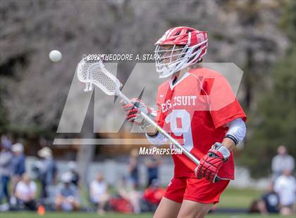 Thumbnail 3 in Regis Jesuit photogallery.