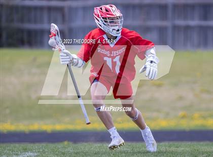 Thumbnail 2 in Regis Jesuit photogallery.