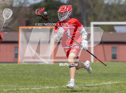 Thumbnail 1 in Regis Jesuit photogallery.