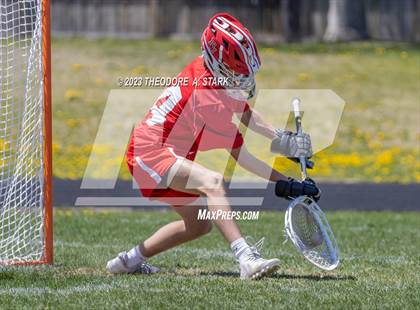 Thumbnail 1 in Regis Jesuit photogallery.