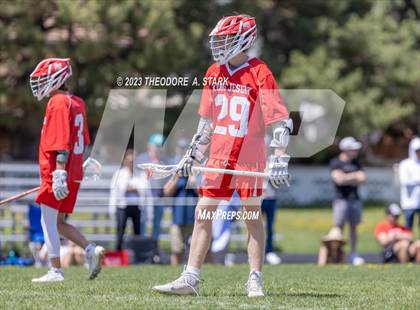 Thumbnail 1 in Regis Jesuit photogallery.