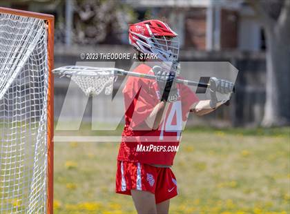 Thumbnail 3 in Regis Jesuit photogallery.